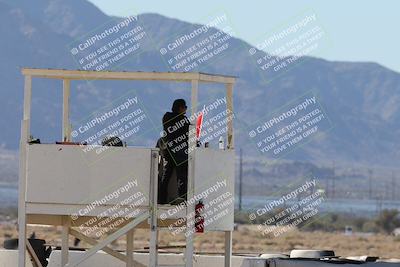 media/Dec-01-2025-Moto Forza (Mon) [[2daa91e15f]]/2-Intermediate Group/Session 3 (Turn 7 Inside Pans)/